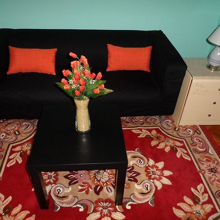Cheap Booking Rooms L'Hospitalet de Llobregat Exterior foto