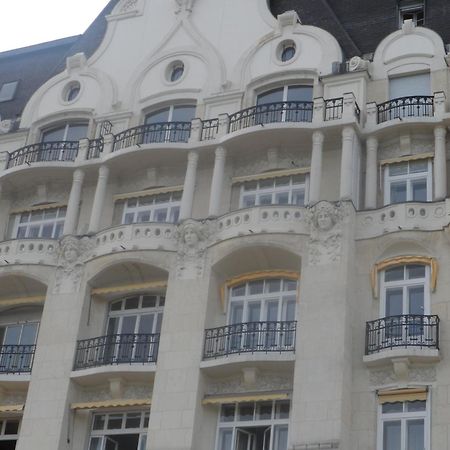 Cheap Booking Rooms L'Hospitalet de Llobregat Exterior foto